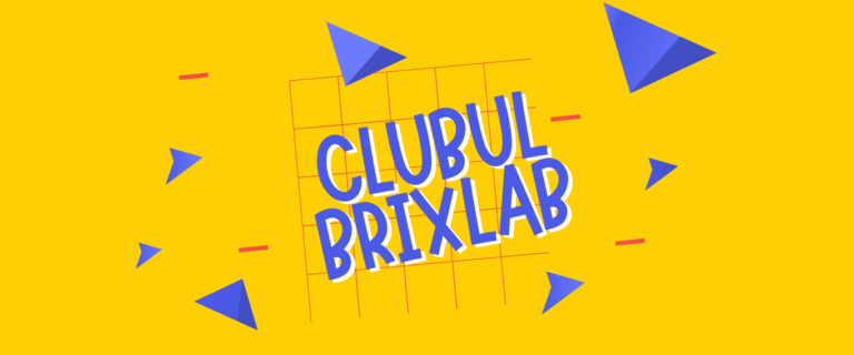 Clubul Brixlab