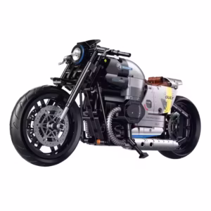 GULY 60535 Harley-Davidson